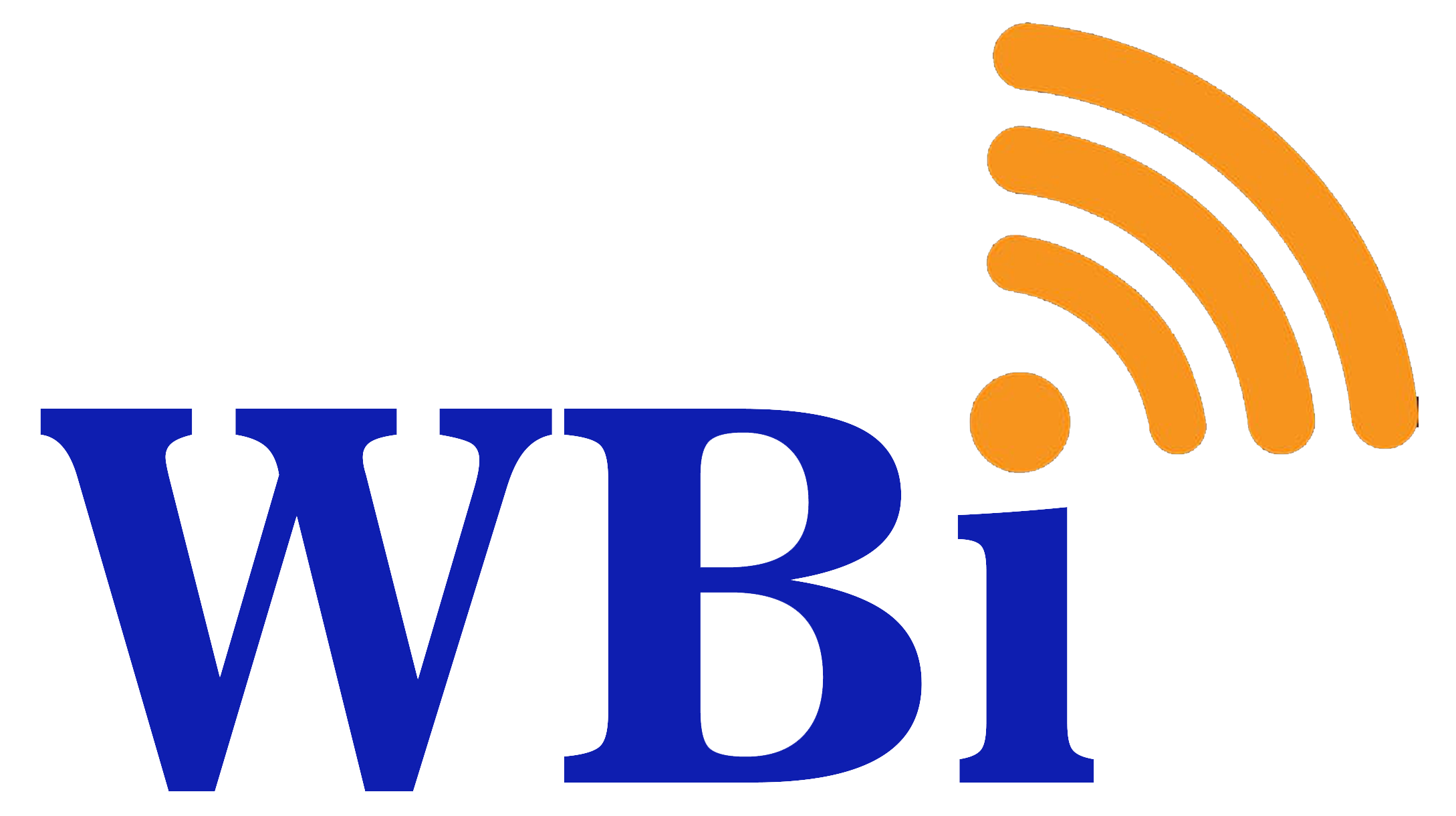 wifibersama